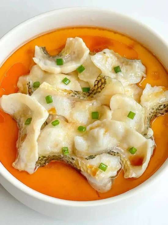 秋冬滋补暖身八道菜推荐