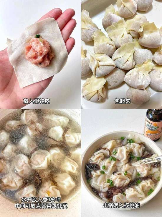 打工人宝妈日常vlog