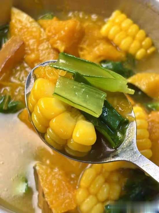 天然补血王保健品