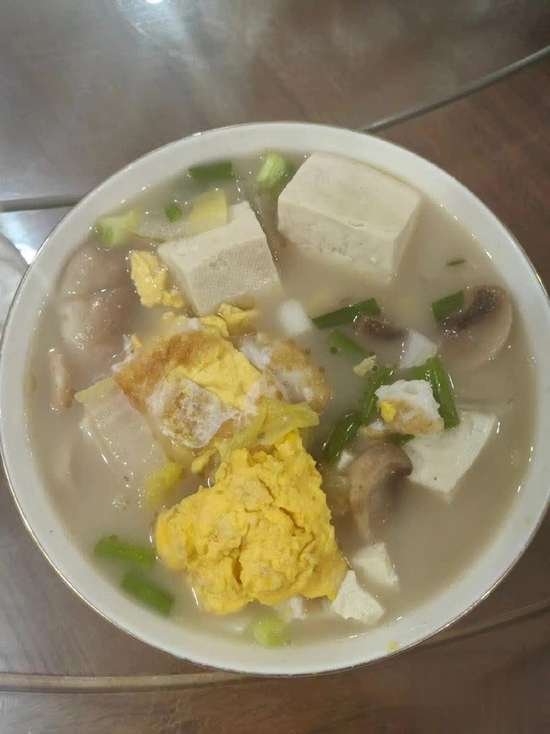 一到冬天就缺钾是怎么回事