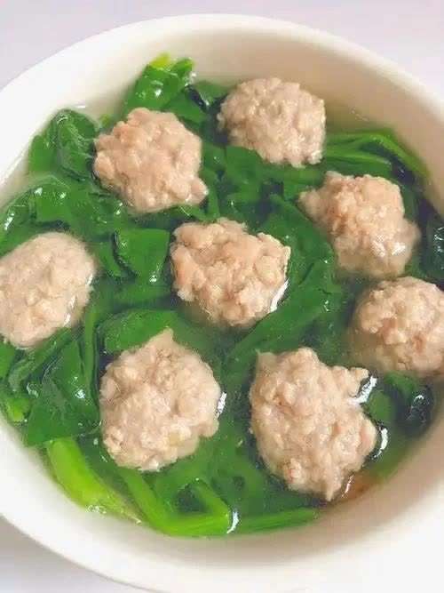 孩子不爱吃饭总生病