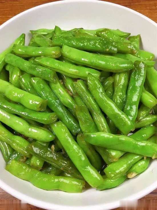 菜谱8道简单易做的美食