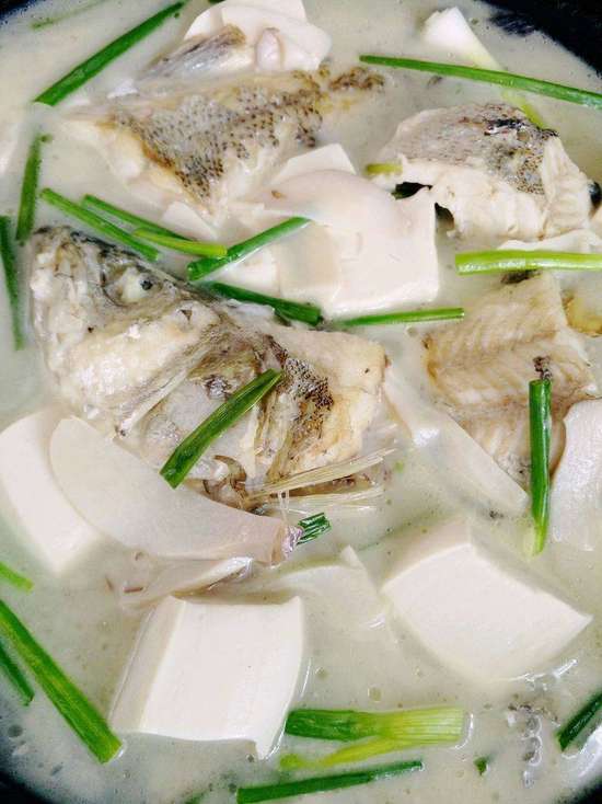 学生营养餐四个一是什么