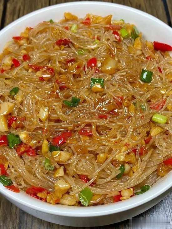 8道家常菜做法大全