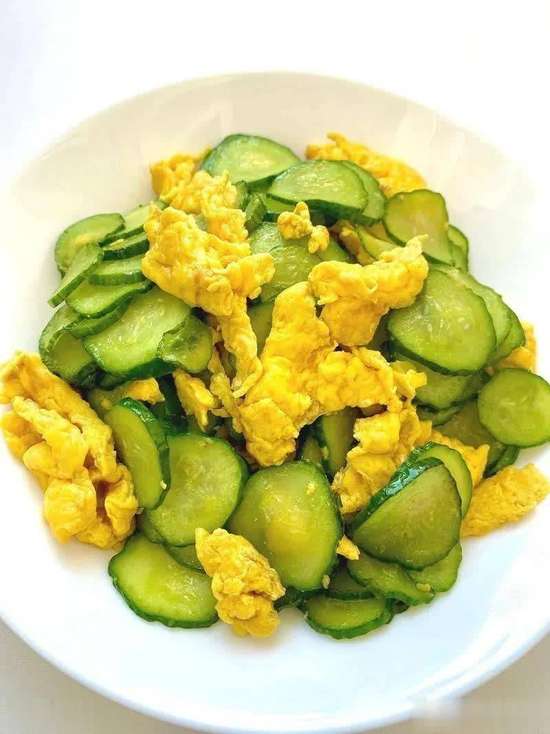 新手入门1000道家常菜