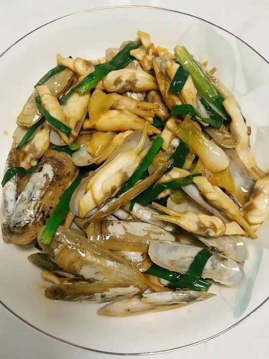 8个常吃的家常凉拌菜做法