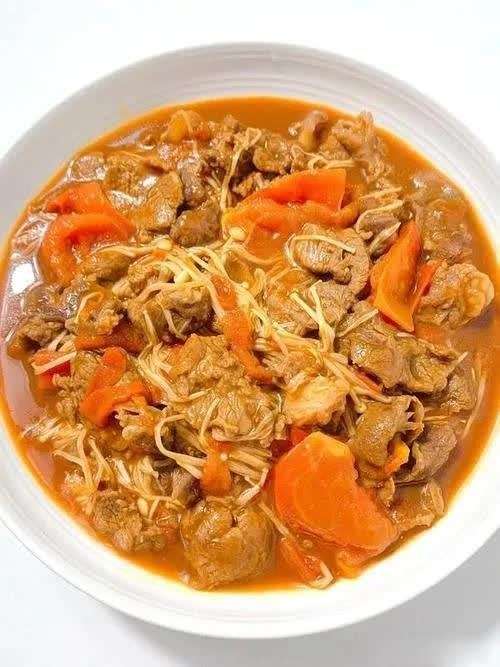 头疼吃什么菜比较好