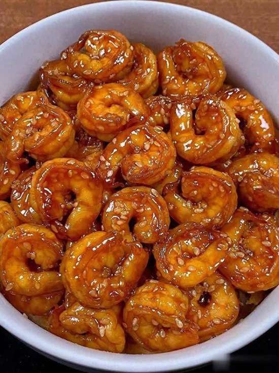 别再纠结早上吃什么了