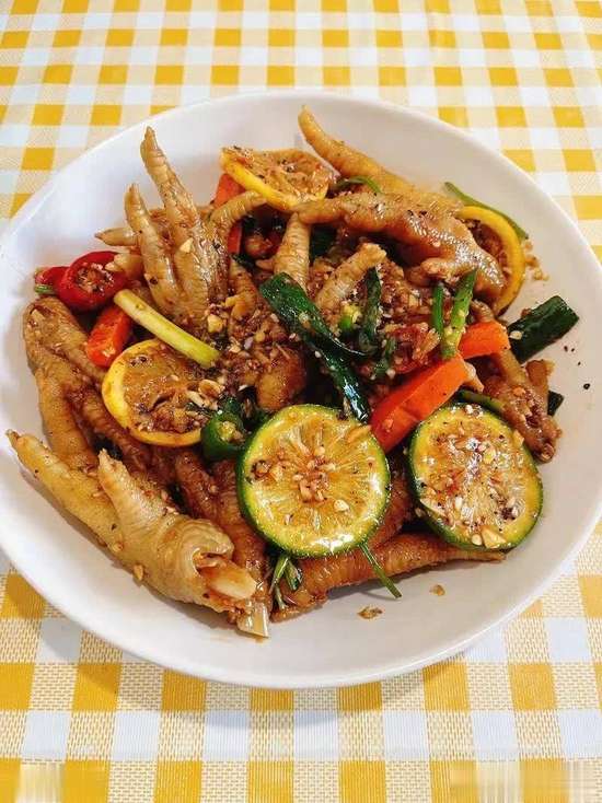 中老年怎样吃才健康