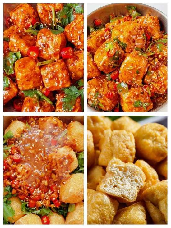 大寒到立春养阳