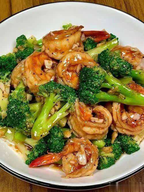 快手菜谱家常做法