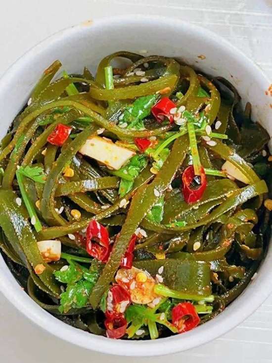 8道家常菜做法大全