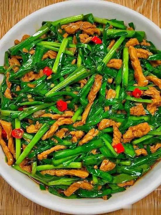 8道家常菜的做法