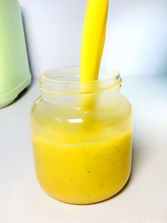 一到冬天就缺钾是怎么回事