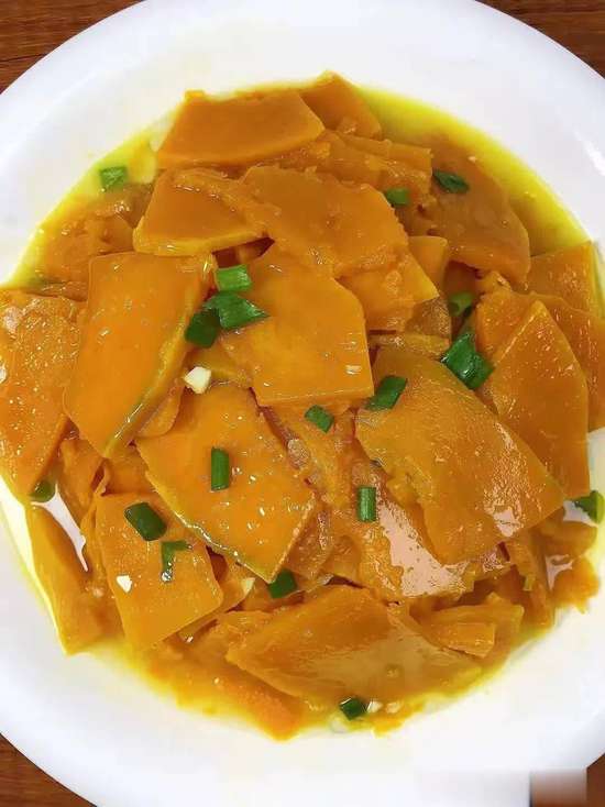 给不差钱的老年人送什么比较好