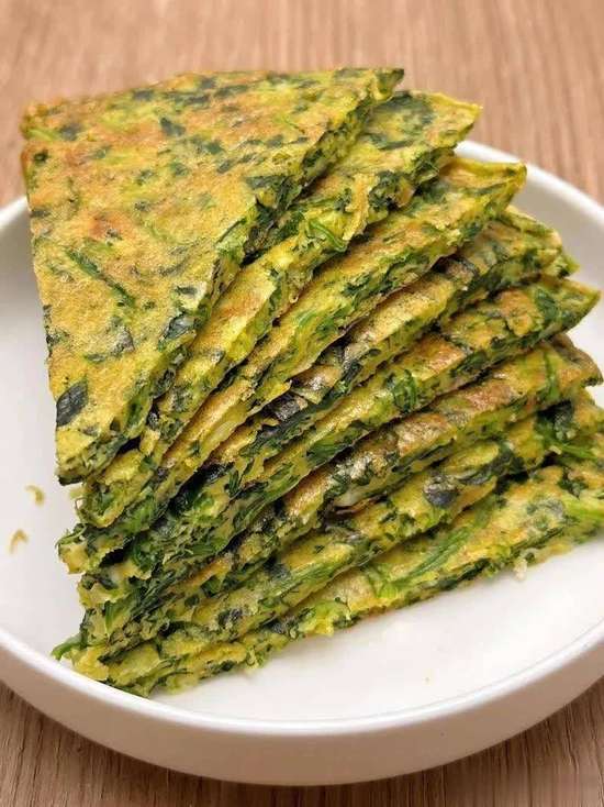 10道高蛋白菜谱