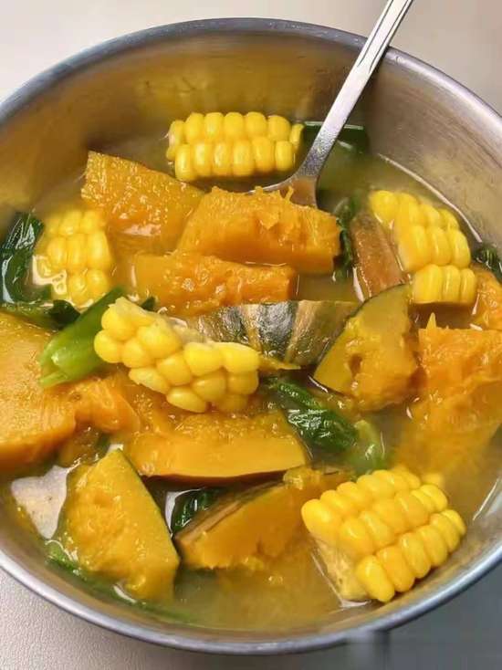 天然补血王保健品