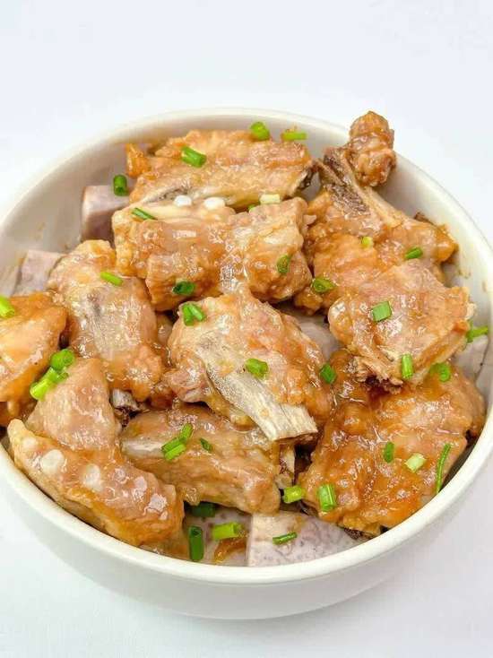 推荐冬季高蛋白食物