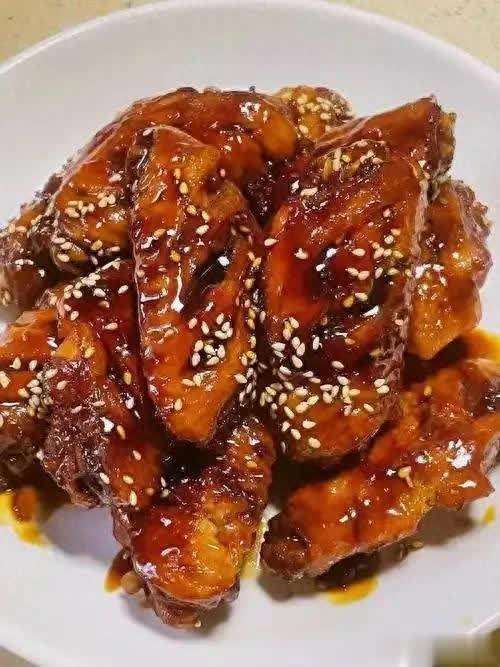 8道家常菜的做法