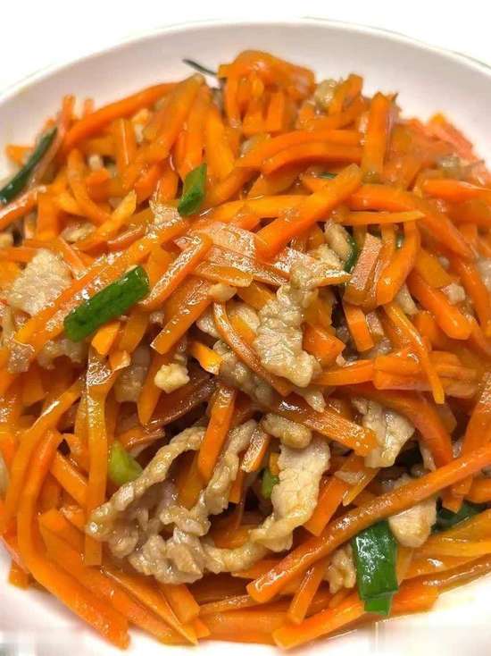 新手入门1000道家常菜