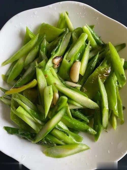 8道家常菜的做法