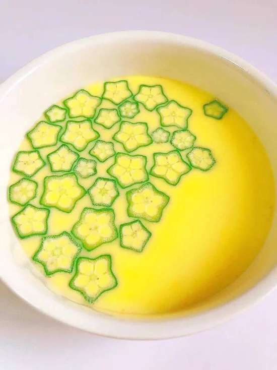 八道家常经典营养汤