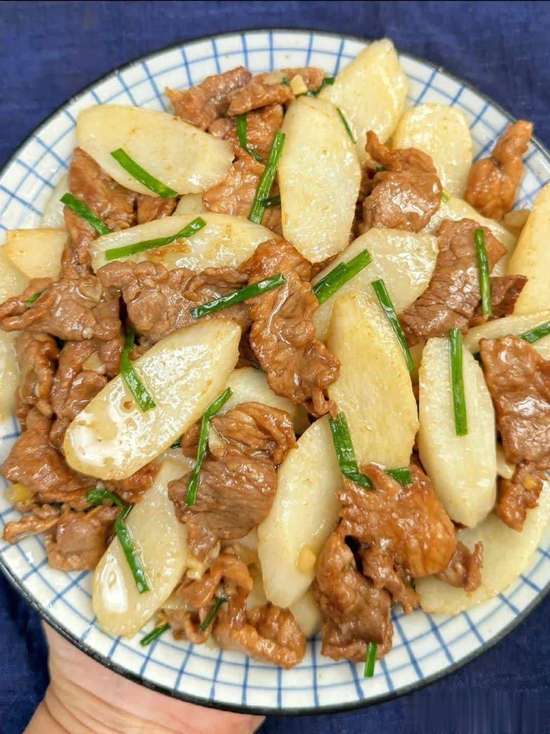 山药养生药膳食谱