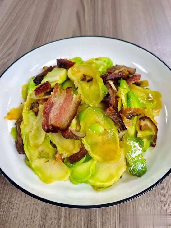 小寒大寒防风御寒