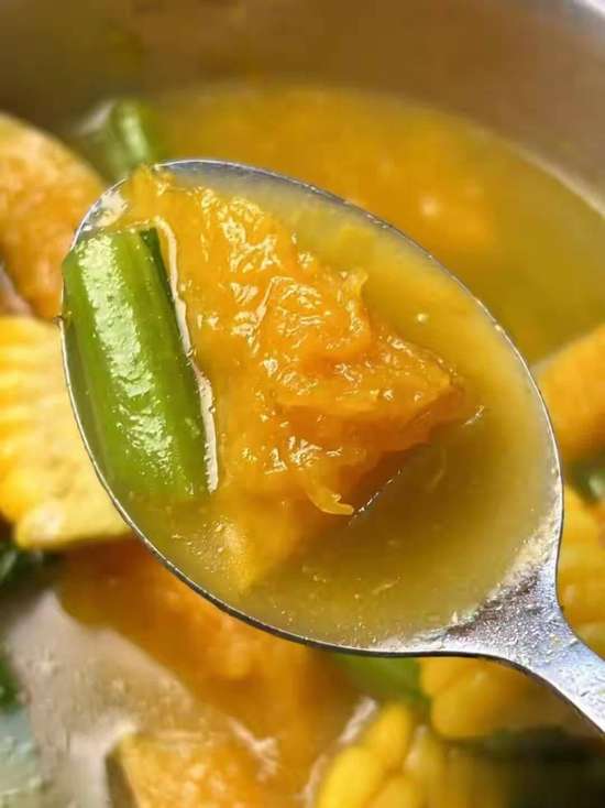 天然补血王保健品