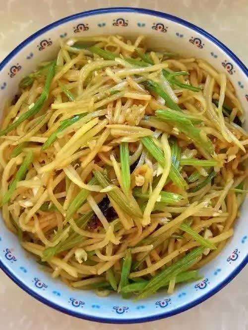 10道高蛋白菜谱