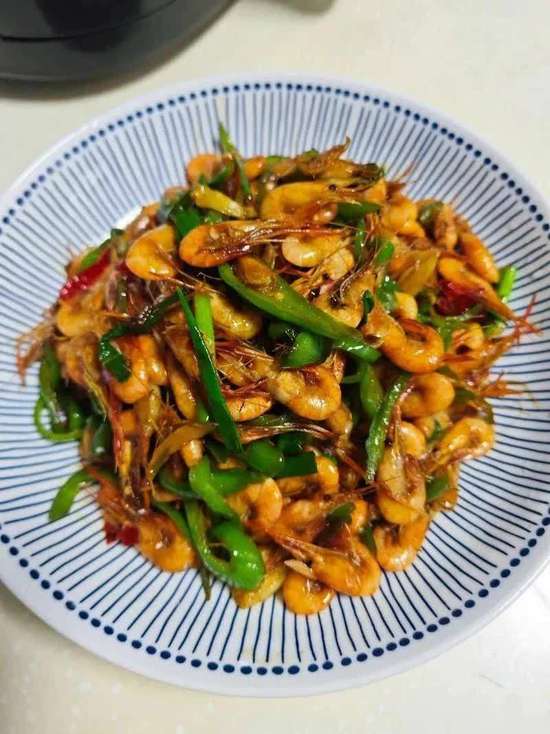 冬日暖心汤做法