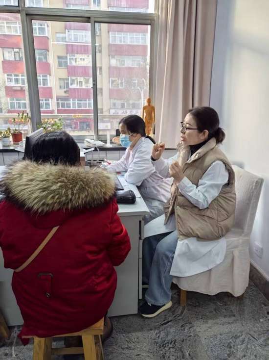 医疗协同平台建设