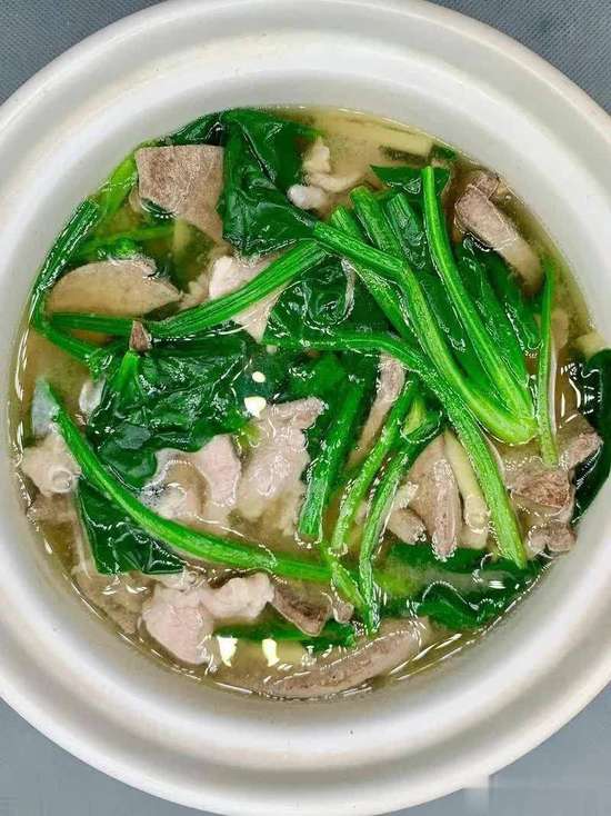 8道家常菜的做法