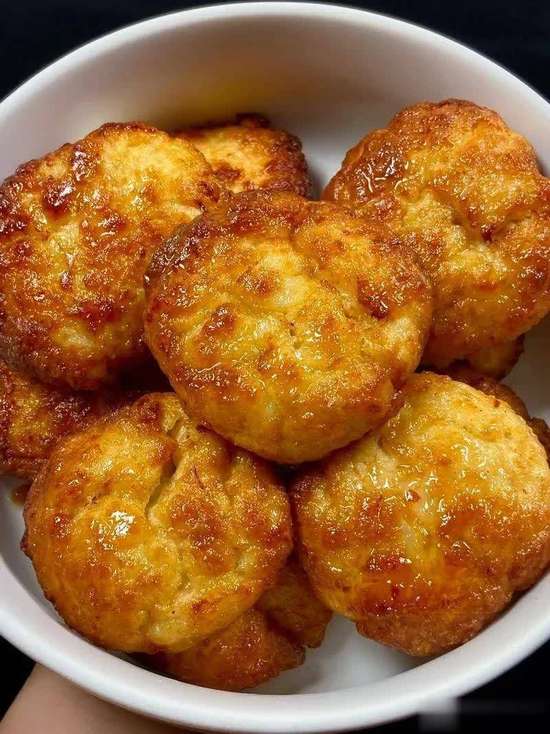 快手菜谱家常做法