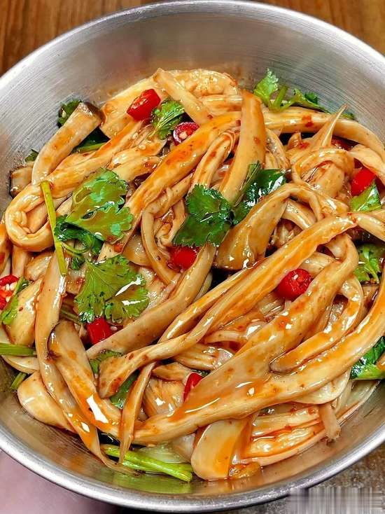 孩子不爱吃饭总生病