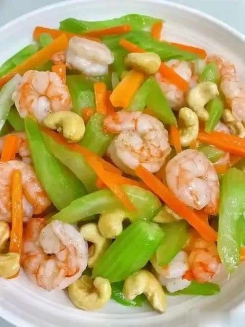 8道家常菜做法大全