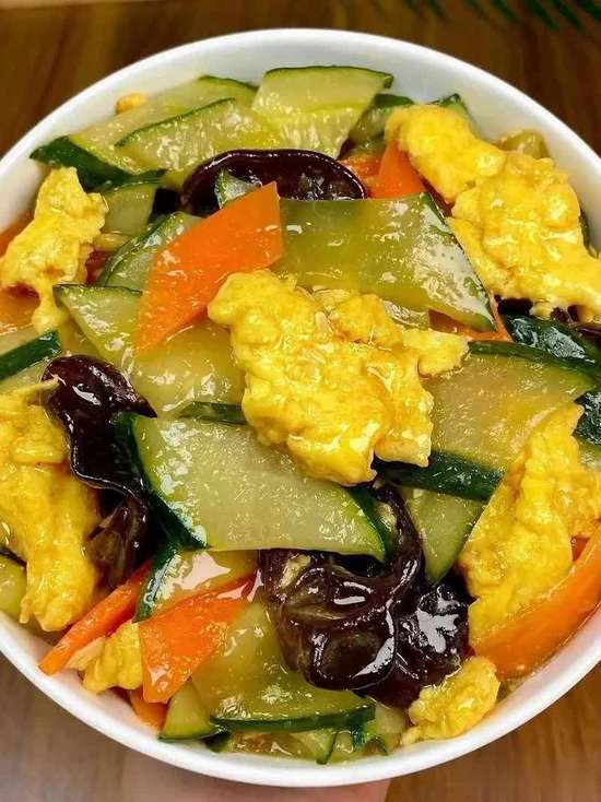 补气养血食疗的食谱