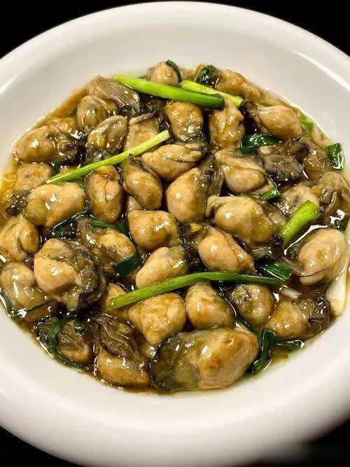 8道家常菜做法大全