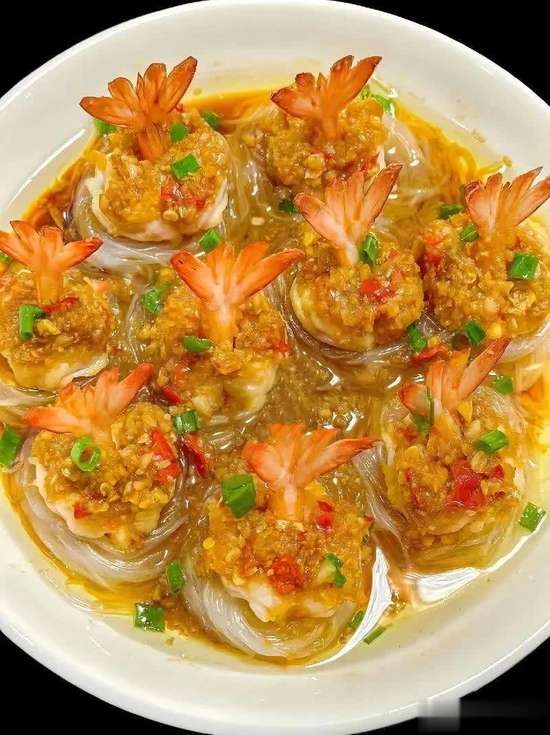 8道家常菜的做法