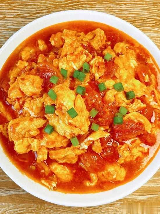 8道家常菜的做法