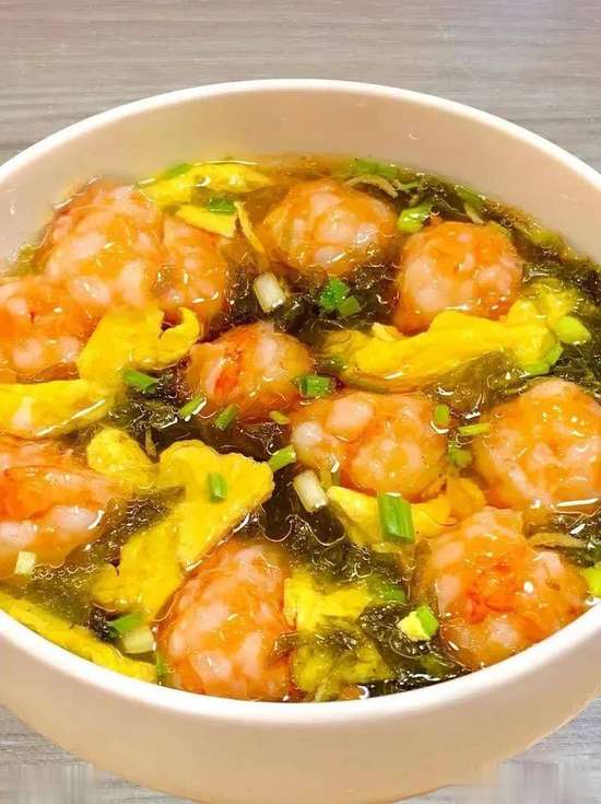 新手入门1000道家常菜