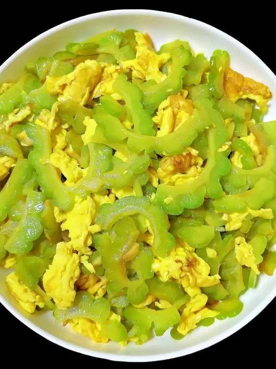 快手菜谱家常做法