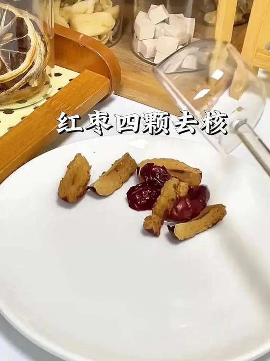 水怎么配好喝