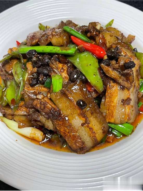 冬补吃什么最好