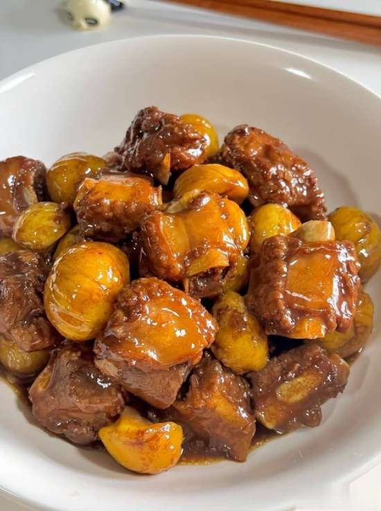 老年人吃什么补肾效果最好