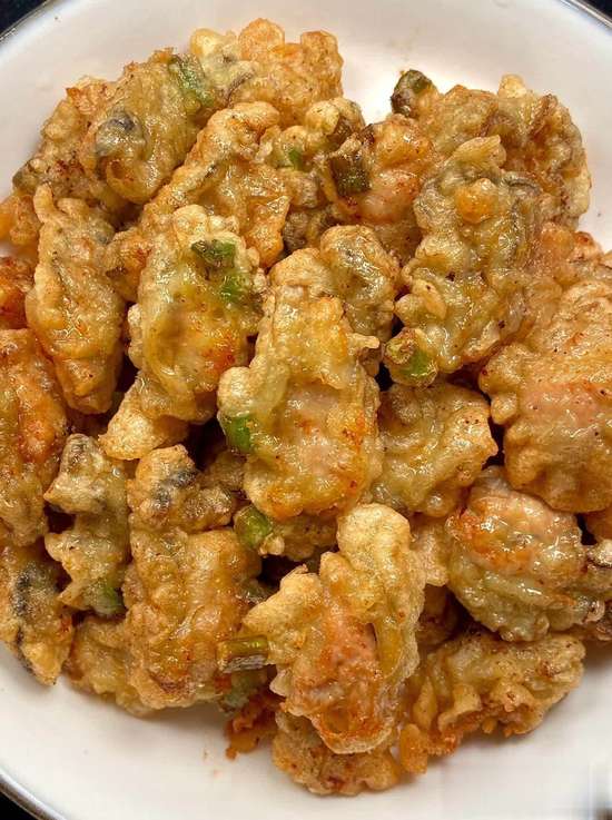 50岁像30岁的男的