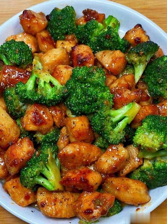 心脏喜欢的三个食材