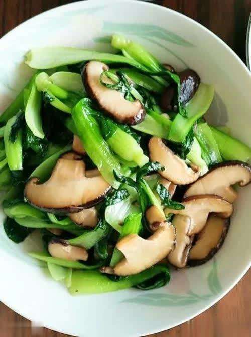 菜谱8道简单易做的美食