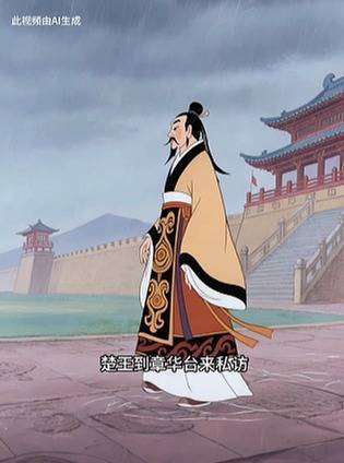 美味在蓑衣圆子