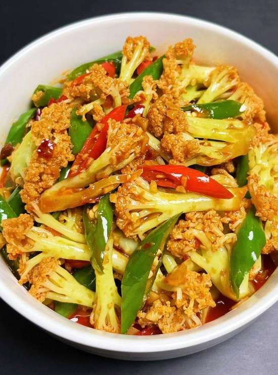 大寒到立春养阳